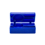 Ultimaker TPU 95A-Blue